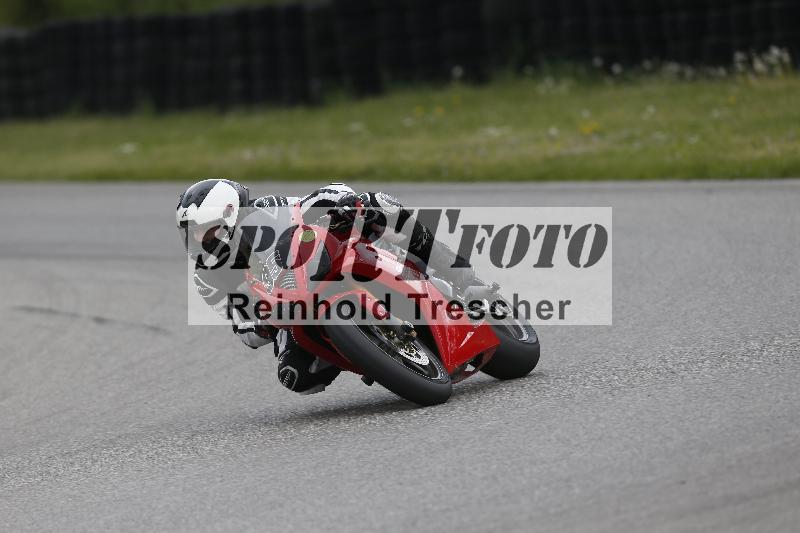 /09 19.04.2026  Caremotion get faster ADR/Gruppe gelb/95